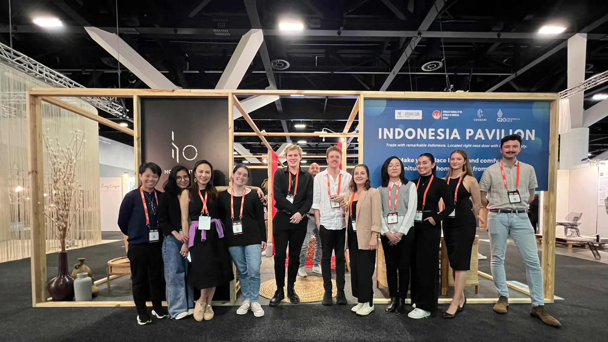 Design Fair 2022